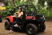 BUGGY ABENTEUER - DISCOVERY